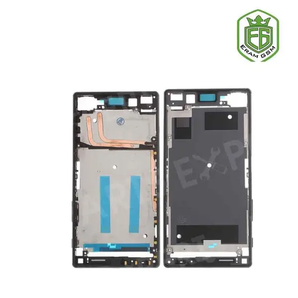 شاسی کامل گوشی Sony Xperia Z5 - 2