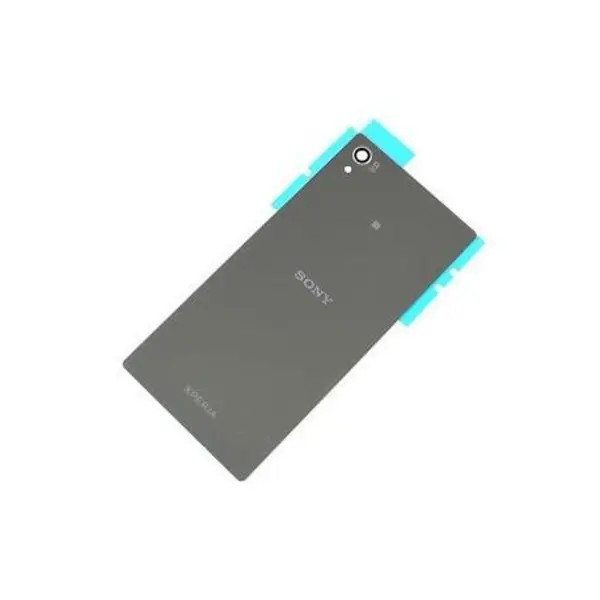 درب پشت sony xperia z5 - 2