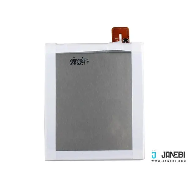 باطری سونی SONY Xperia T2 Ultra D5303 D5306 SONY Xperia T2 Ultra D5303 Battery - 2