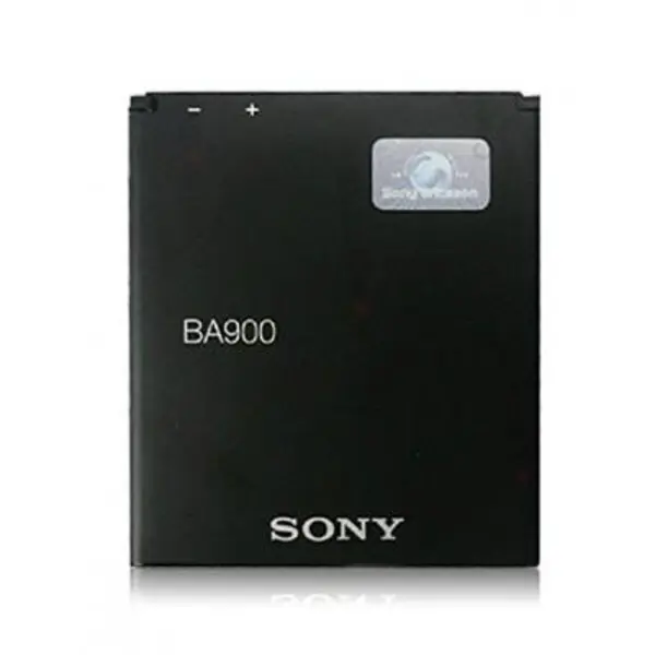 باطری سونی Sony Xperia M Sony Xperia m C2005 battery - 2