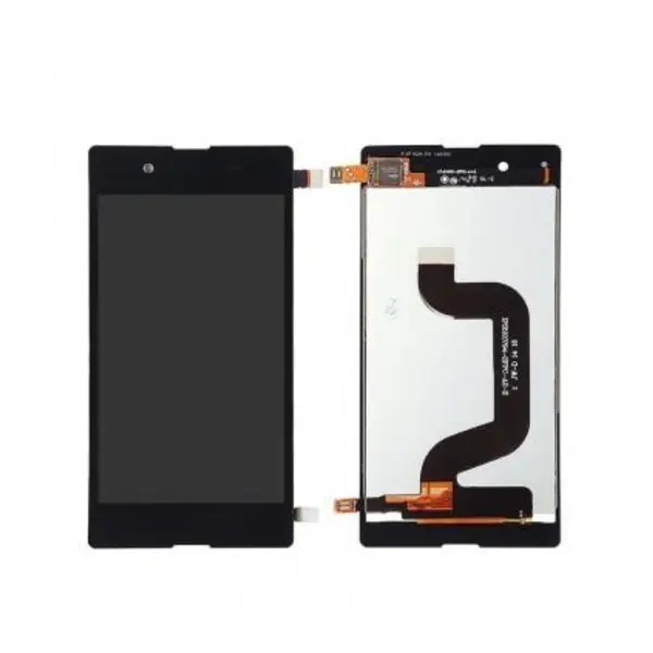 تاچ و ال سی دی گوشی سونی اکسپریا Sony Xperia E3 - 2