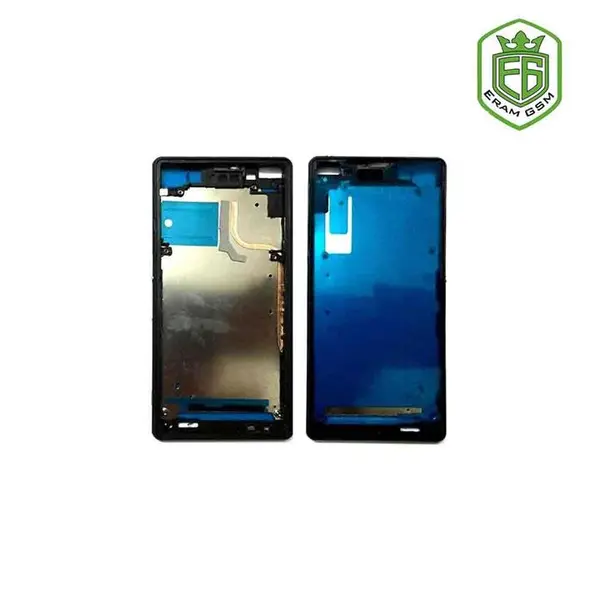 شاسی کامل گوشی Sony Xperia Z2 - 3