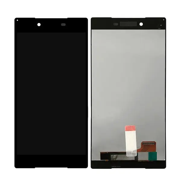 تاچ و ال سی دی Sony Xperia Z5 Dual - 3