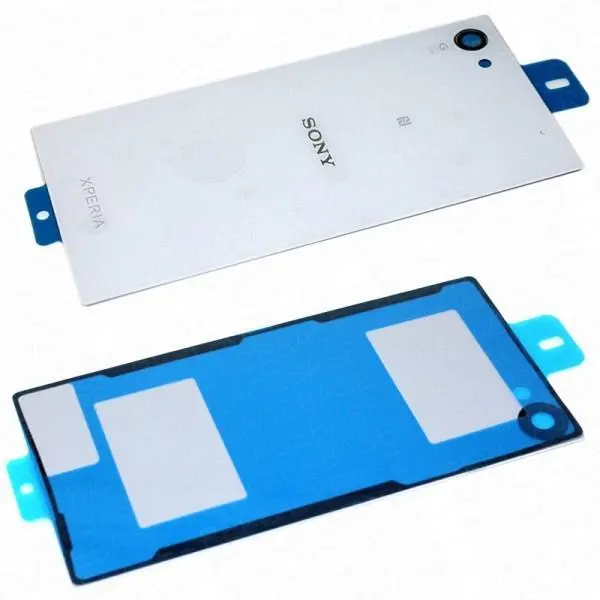 درب پشت گوشی موبایل Sony Xperia Z5 Compact - 2