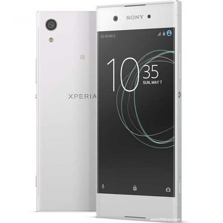 تاچ ال سی دی سونی Sony Xperia XA1