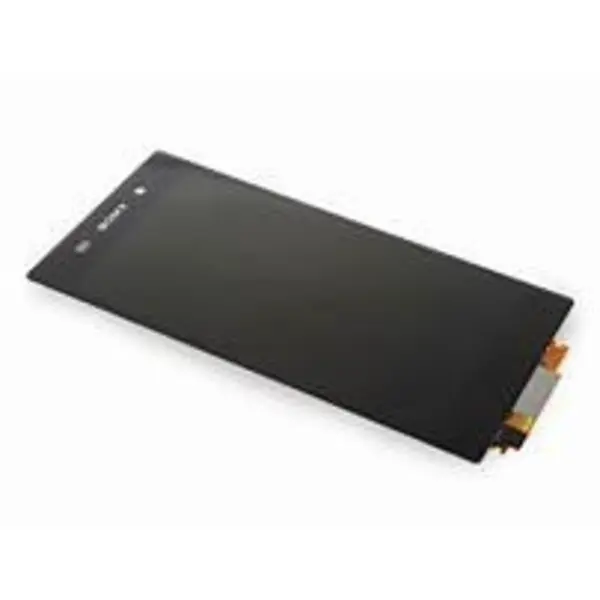 تاچ و ال سی دی گوشی سونی اکسپریا Sony Xperia Z1 - 4