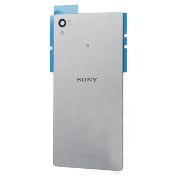 درب پشت سونی Sony Xperia Z5 Premium Dual - 3