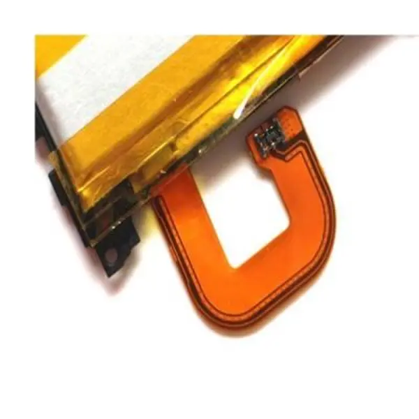 Sony Xperia Z1 Compact Original Battery - 3