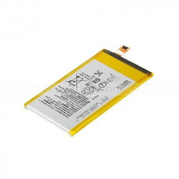 باطری سونی Sony Xperia xa ultra Sony Xperia XA1 Ultra G3212 - 5