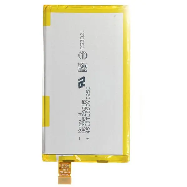 باتری موبایل SONY XPERIA X Compact Battery Sony X Compact - 3
