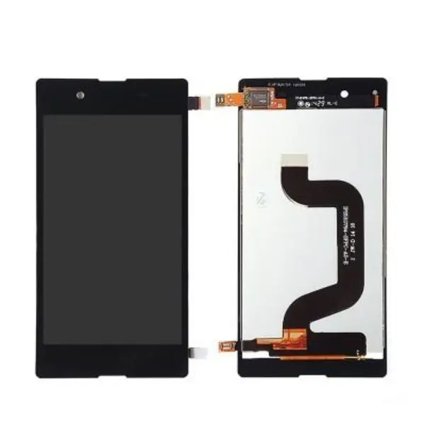 تاچ و ال سی دی گوشی سونی اکسپریا Sony Xperia E3 - 4