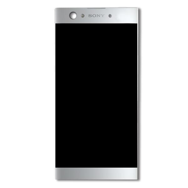 تاچ ال سی دی سونی Sony Xperia XA1