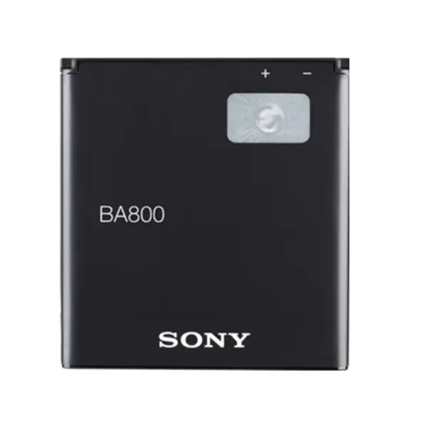 باطری سونی  SONY Xperia V - 3