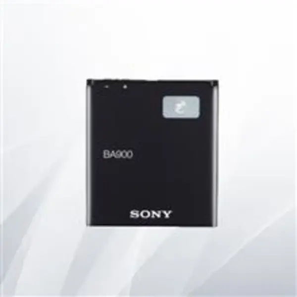 باتری سونی اکسپریا جی Sony Xperia J battery - 5