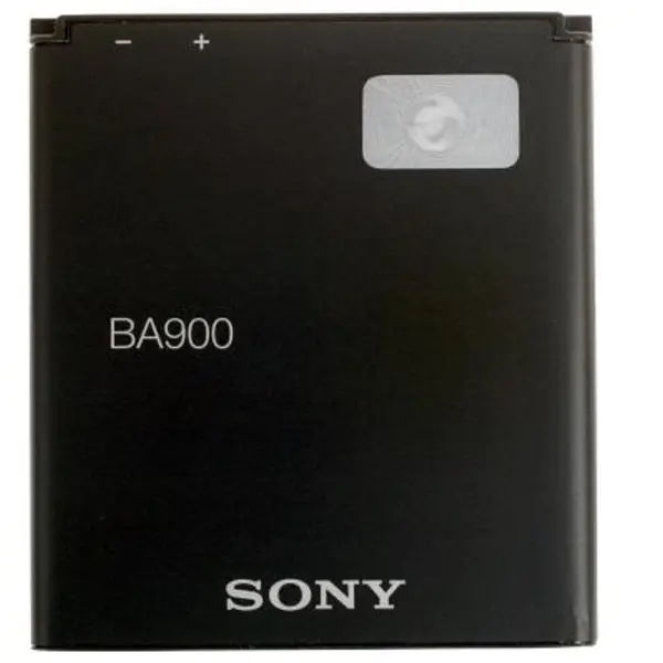 باتری گوشی سونی Sony Xperia S LT26i Sony Xperia S - LT26i battery - 4