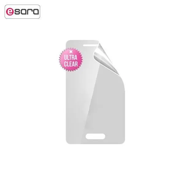 محافظ صفحه نمایش برای Sony Xperia E Sony Xperia E Screen Guard - 2