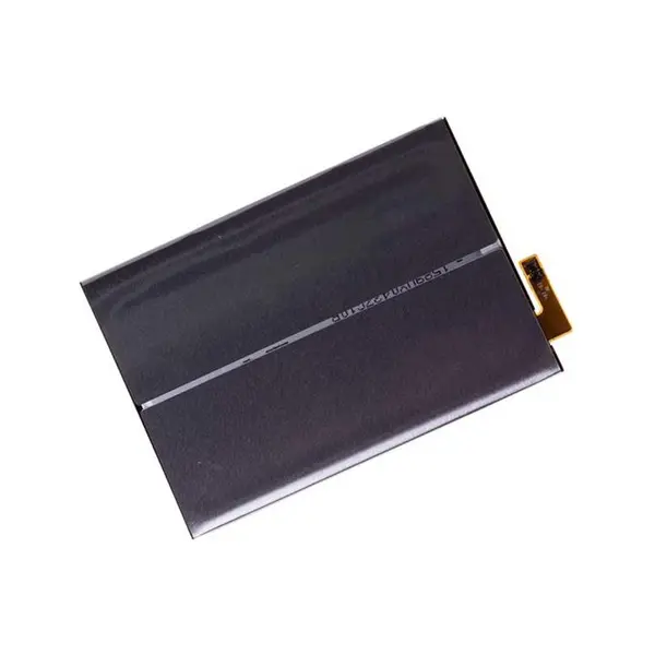 باتری گوشی سونی Sony Xperia XA2 Ultra Sony Xperia XA Ultra Battery - 5