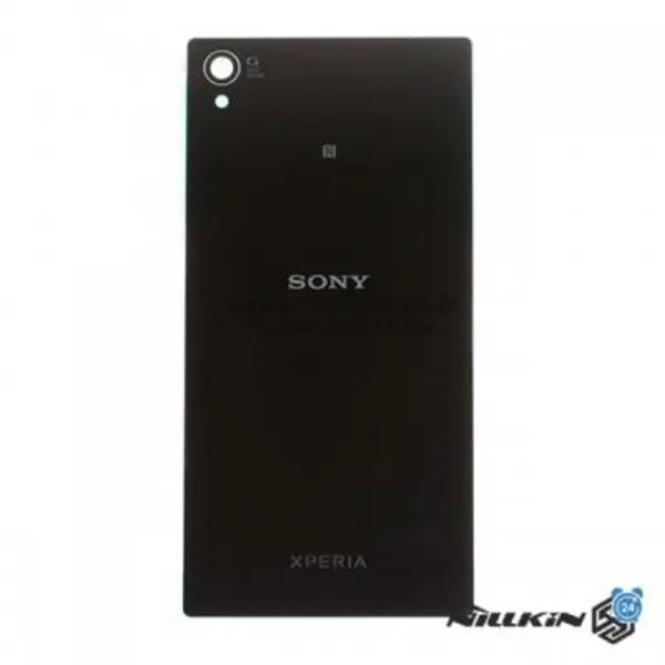 درب پشت گوشی سونی اکسپریا Sony Xperia XZ Back Door Sony Xperia XZ - 2
