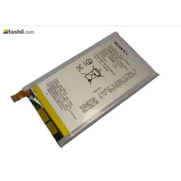 باتری گوشی Sony Xperia E4 Sony Xperia E4 Battery