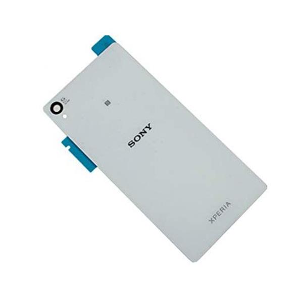 قاب و شاسی کامل Sony Xperia Z3