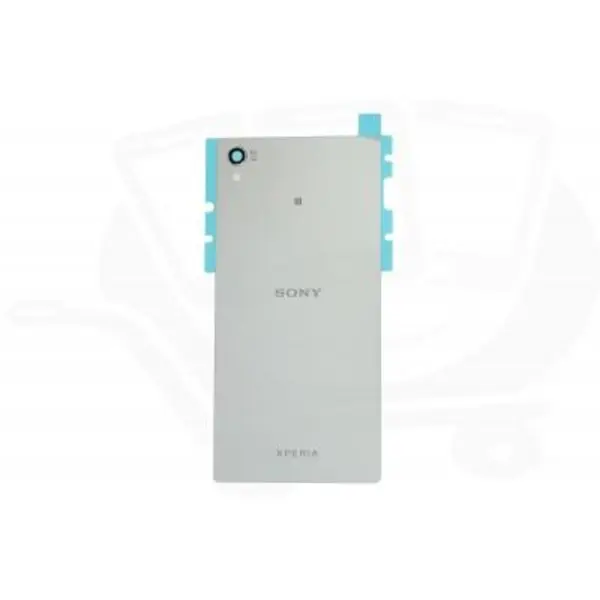درب پشت Sony Xperia Z5 Premium - 2