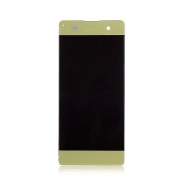 تاچ ال سی دی سونی Sony Xperia XA1