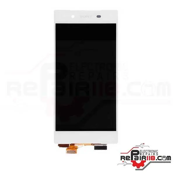 تاچ و ال سی دی سونی SONY XPERIA Z5 - 5