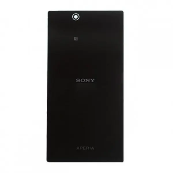 درب پشت Sony Xperia Z C6603 - 2