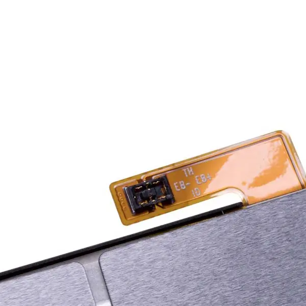 باتری گوشی سونی Sony Xperia XA2 Ultra Sony Xperia XA Ultra Battery - 2