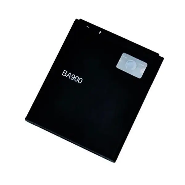 باطری سونی  SONY Xperia V - 5