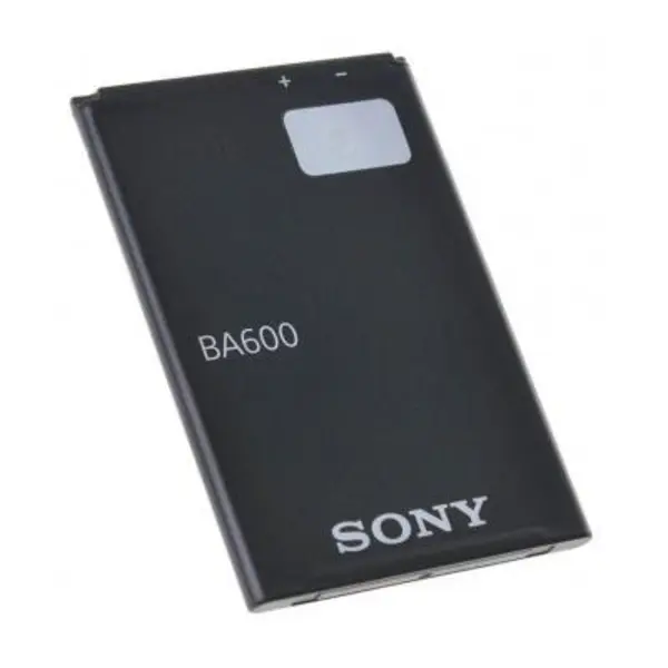 باتری سونی Sony Xperia U - 3