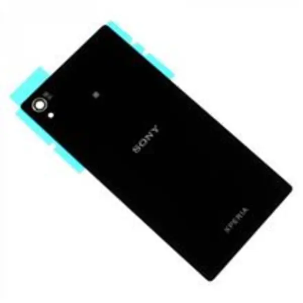درب پشت Sony Xperia Z5 Premium - 5