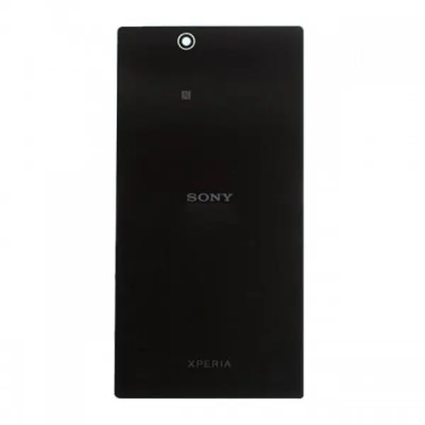 درب پشت Sony Xperia Z5-Matte Glass