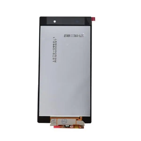 تاچ و ال سی دی گوشی سونی اکسپریا Sony Xperia Z1 - 2