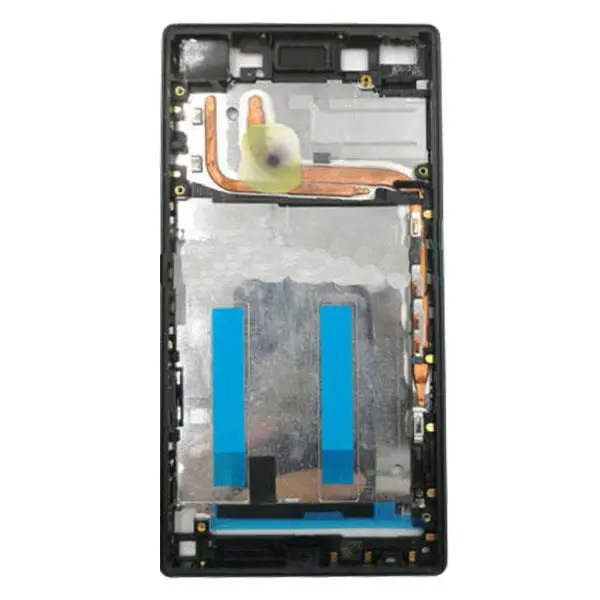 قاب و شاسی Sony Xperia Z5 Compact
