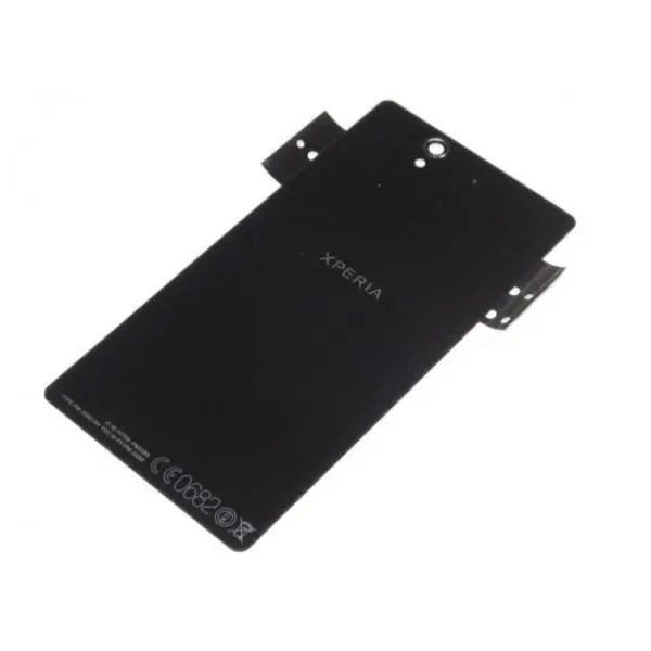 درب پشت Sony Xperia Z C6603 - 4