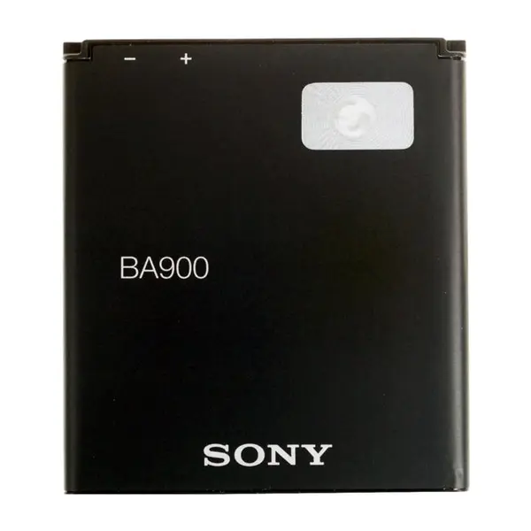 باتری سونی اکسپریا جی Sony Xperia J battery