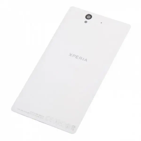 درب پشت Sony Xperia Z C6603 - 5