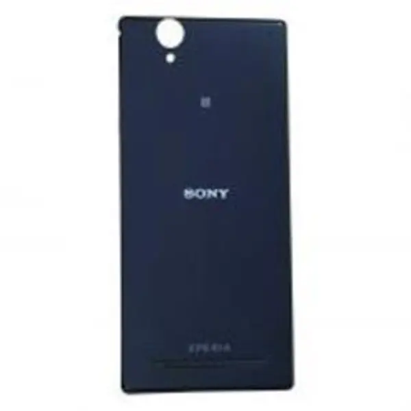 Back Door Sony Xperia T2