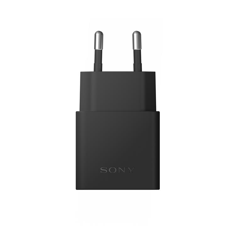 Sony UCH10 Wall Charger