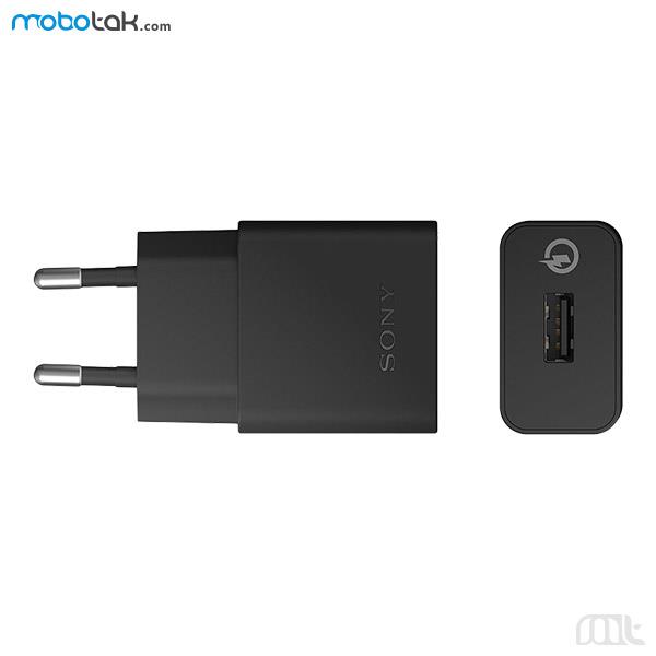 Sony UCH10 Wall Charger