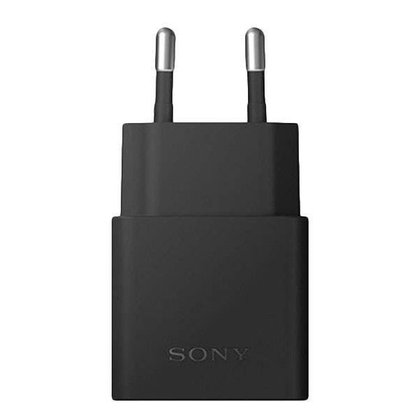 Sony UCH10 Wall Charger