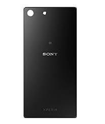 DOOR M5 BLACK SONY