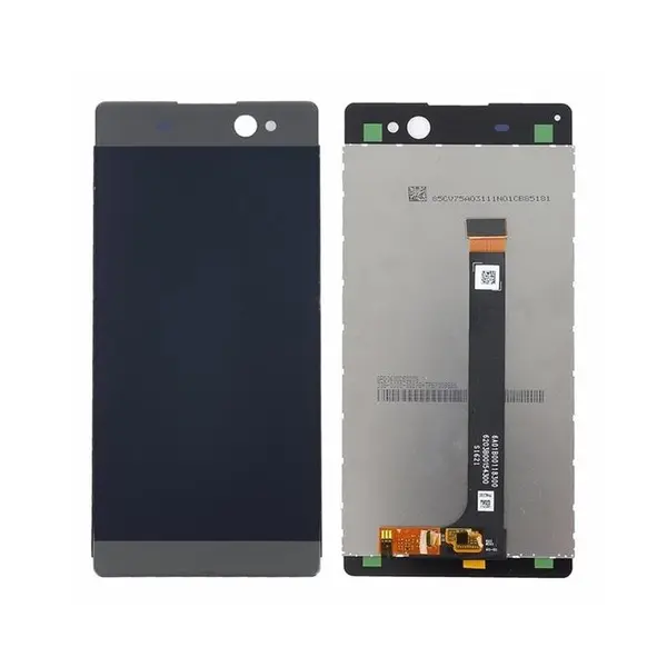 تاچ و ال سی دی Xperia XA - 5
