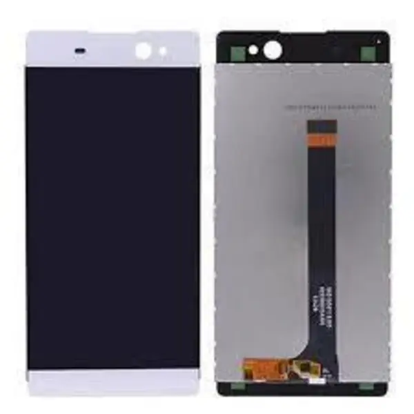 ال سی دی گوشی سونی اکسپریا XPERIA XA - 4