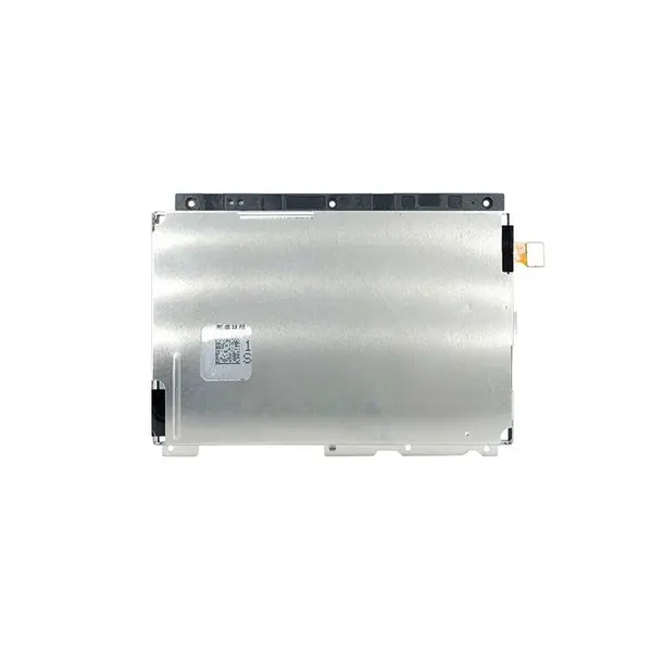 باتری سونی اکسپریا Xperia XZ3 - 3