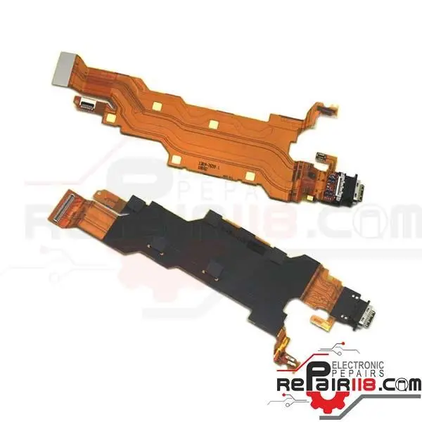 باتری گوشی سونی اکسپریا XZ2 Sony Xperia XZ2 battery - 4