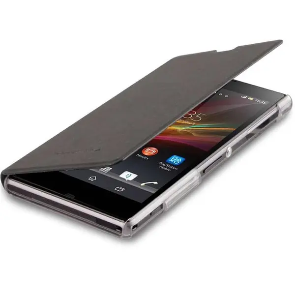کیف گوشی سونی اکسپریا Z1 Sony Xperia Z1