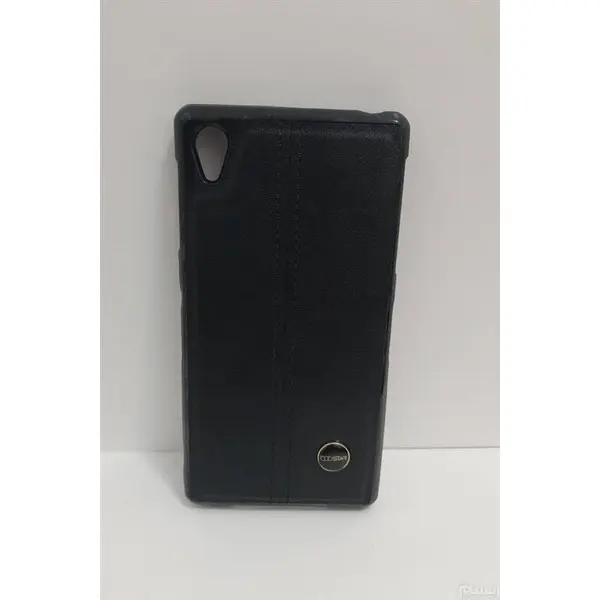 کیف گوشی سونی اکسپریا Z1 Sony Xperia Z1