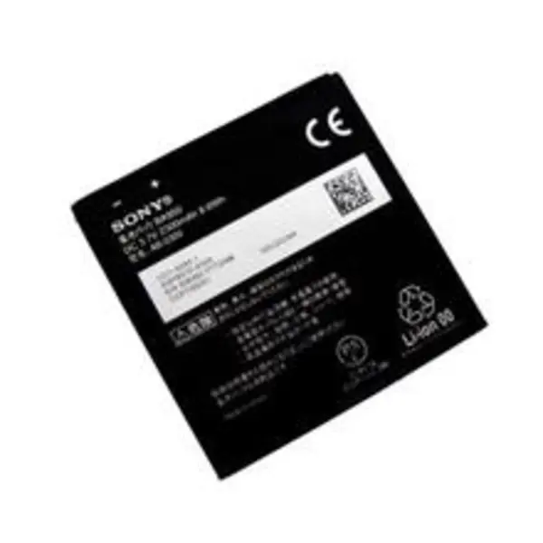 باتری موبایل مناسب برای سونی اکسپریا ZR Xperia ZR Battery Sony Xperia ZR Orginal Battery - 5